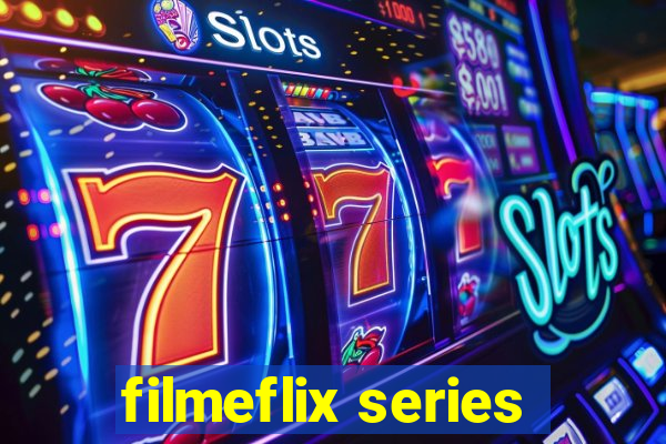 filmeflix series